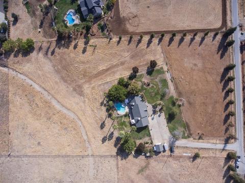 30322 Sierra Sunrise Dr, Exeter, CA 93221 photo 59