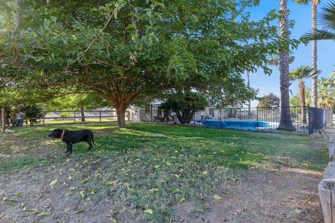 30322 Sierra Sunrise Dr, Exeter, CA 93221 photo 56