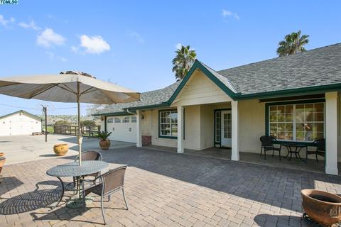 30322 Sierra Sunrise Dr, Exeter, CA 93221 photo 2