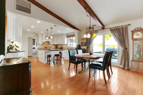 30322 Sierra Sunrise Dr, Exeter, CA 93221 photo 26