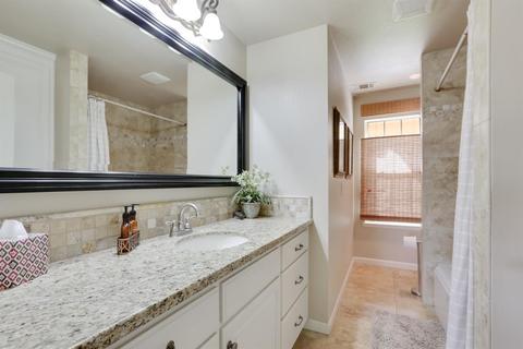 30322 Sierra Sunrise Dr, Exeter, CA 93221 photo 42