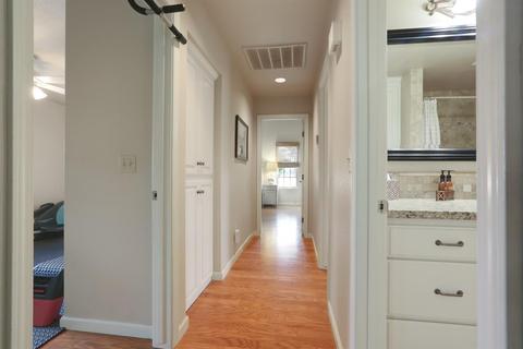 30322 Sierra Sunrise Dr, Exeter, CA 93221 photo 33