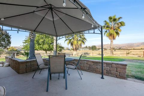 30322 Sierra Sunrise Dr, Exeter, CA 93221 photo 53