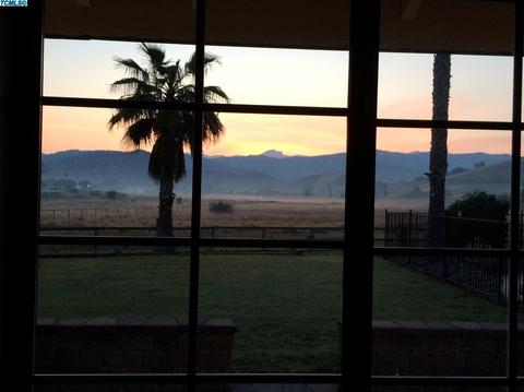 30322 Sierra Sunrise Dr, Exeter, CA 93221 photo 20