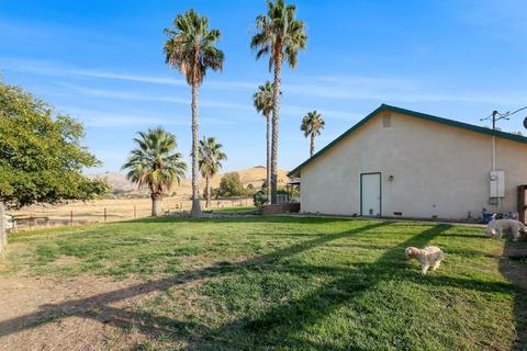 30322 Sierra Sunrise Dr, Exeter, CA 93221 photo 51
