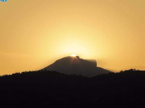 30322 Sierra Sunrise Dr, Exeter, CA 93221 photo 19