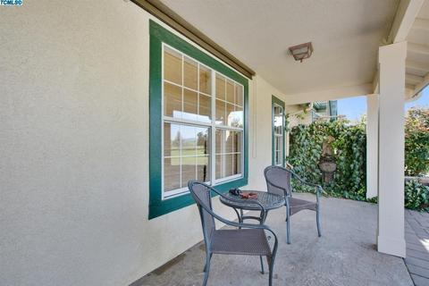 30322 Sierra Sunrise Dr, Exeter, CA 93221 photo 4