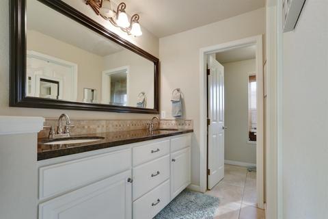 30322 Sierra Sunrise Dr, Exeter, CA 93221 photo 37