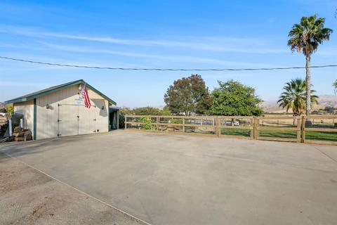 30322 Sierra Sunrise Dr, Exeter, CA 93221 photo 16