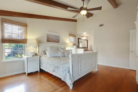 30322 Sierra Sunrise Dr, Exeter, CA 93221 photo 35