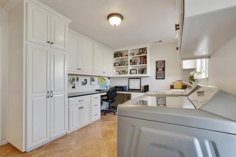 30322 Sierra Sunrise Dr, Exeter, CA 93221 photo 45