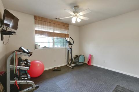30322 Sierra Sunrise Dr, Exeter, CA 93221 photo 44