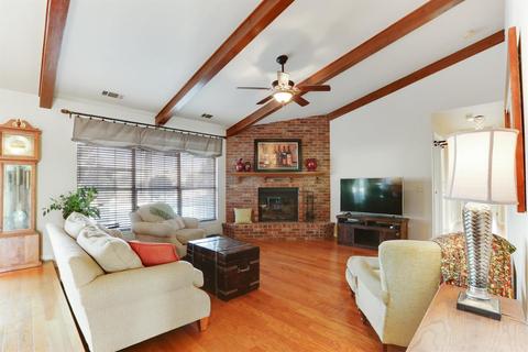 30322 Sierra Sunrise Dr, Exeter, CA 93221 photo 23