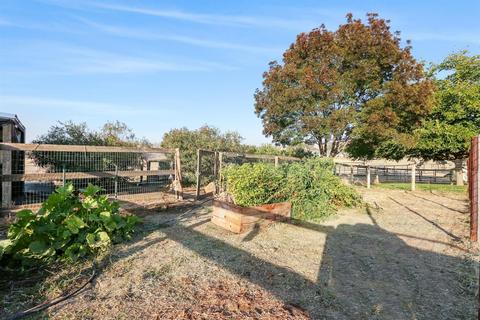 30322 Sierra Sunrise Dr, Exeter, CA 93221 photo 50