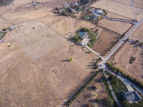 30322 Sierra Sunrise Dr, Exeter, CA 93221 photo 65