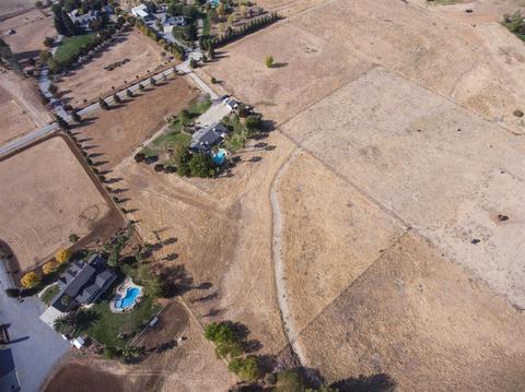 30322 Sierra Sunrise Dr, Exeter, CA 93221 photo 58