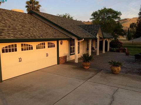 30322 Sierra Sunrise Dr, Exeter, CA 93221 photo 5