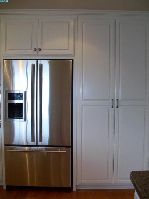 30322 Sierra Sunrise Dr, Exeter, CA 93221 photo 31