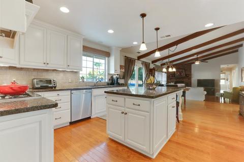 30322 Sierra Sunrise Dr, Exeter, CA 93221 photo 32