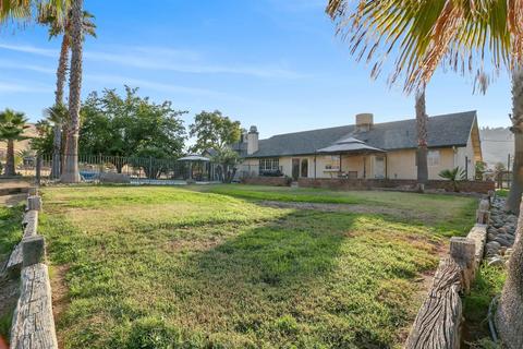 30322 Sierra Sunrise Dr, Exeter, CA 93221 photo 52