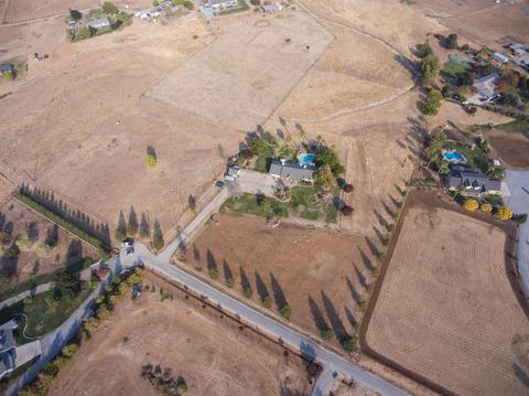 30322 Sierra Sunrise Dr, Exeter, CA 93221 photo 66