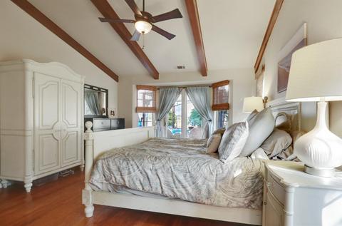 30322 Sierra Sunrise Dr, Exeter, CA 93221 photo 36