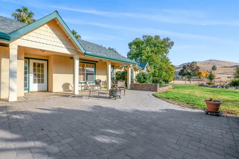 30322 Sierra Sunrise Dr, Exeter, CA 93221 photo 3
