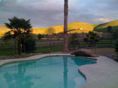 30322 Sierra Sunrise Dr, Exeter, CA 93221 photo 11