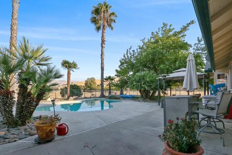30322 Sierra Sunrise Dr, Exeter, CA 93221 photo 54