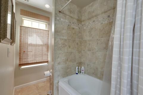 30322 Sierra Sunrise Dr, Exeter, CA 93221 photo 43
