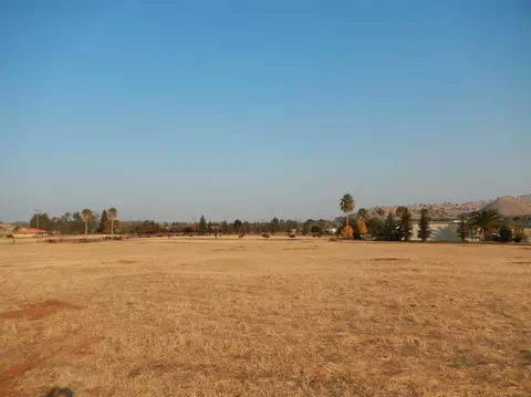 30216 Sierra Sunrise Dr, Exeter, CA 93221 photo 10