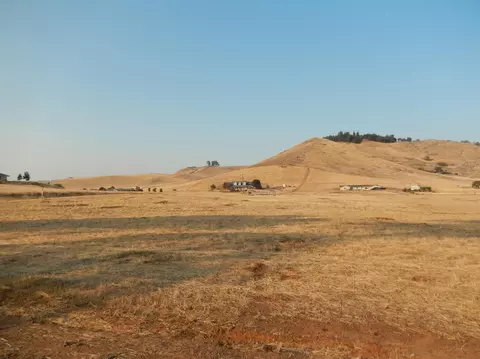 30216 Sierra Sunrise Dr, Exeter, CA 93221 photo 17