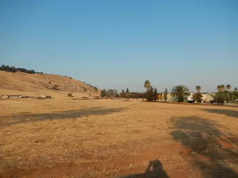 30216 Sierra Sunrise Dr, Exeter, CA 93221 photo 20
