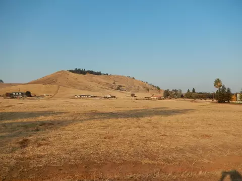 30216 Sierra Sunrise Dr, Exeter, CA 93221 photo 19