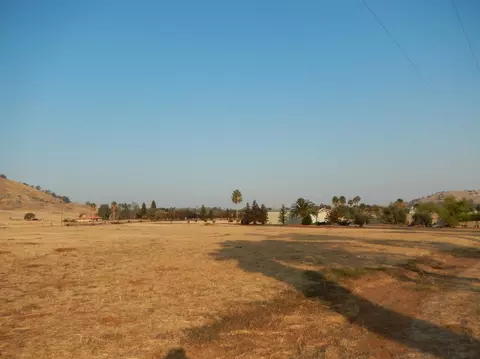 30216 Sierra Sunrise Dr, Exeter, CA 93221 photo 16