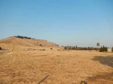 30216 Sierra Sunrise Dr, Exeter, CA 93221 photo 14
