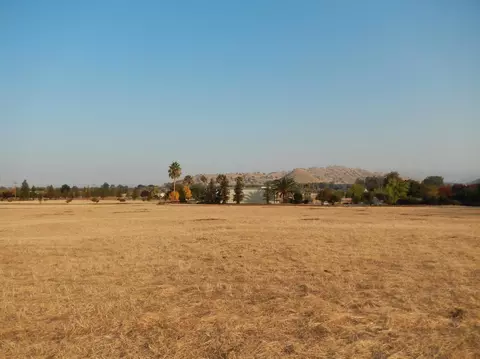 30216 Sierra Sunrise Dr, Exeter, CA 93221 photo 11