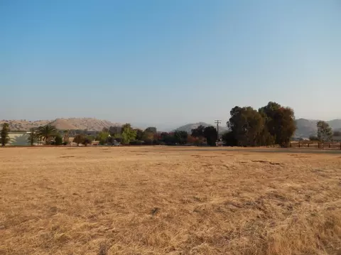 30216 Sierra Sunrise Dr, Exeter, CA 93221 photo 12