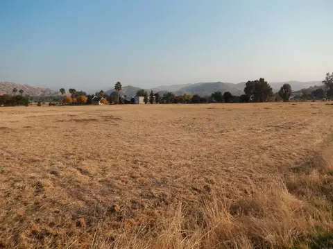 30216 Sierra Sunrise Dr, Exeter, CA 93221 photo 7