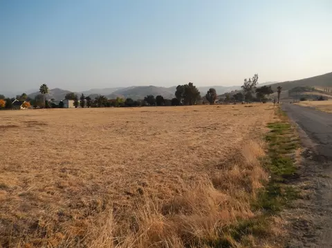 30216 Sierra Sunrise Dr, Exeter, CA 93221 photo 8