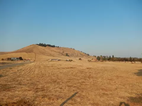 30216 Sierra Sunrise Dr, Exeter, CA 93221 photo 13