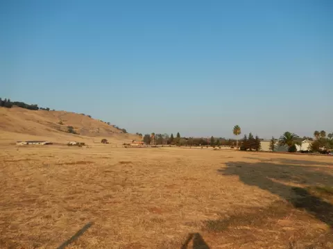 30216 Sierra Sunrise Dr, Exeter, CA 93221 photo 15