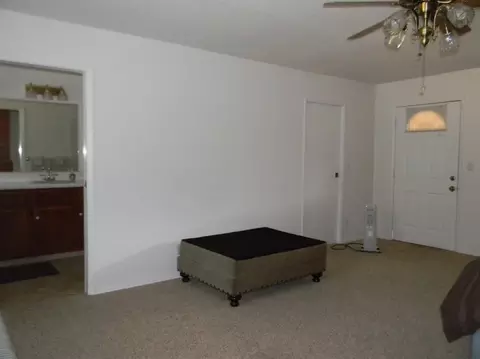 44128 Dinely Dr, Three Rivers, CA 93271 photo 36
