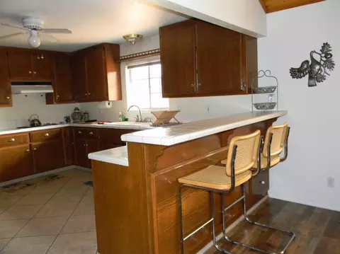 44128 Dinely Dr, Three Rivers, CA 93271 photo 20