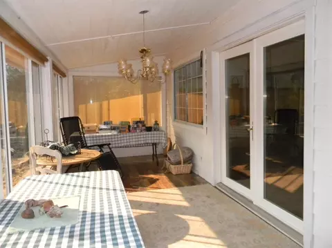44128 Dinely Dr, Three Rivers, CA 93271 photo 18