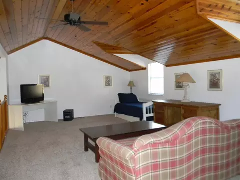 44128 Dinely Dr, Three Rivers, CA 93271 photo 30