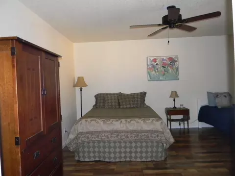 44128 Dinely Dr, Three Rivers, CA 93271 photo 29