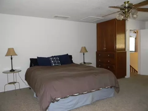 44128 Dinely Dr, Three Rivers, CA 93271 photo 35
