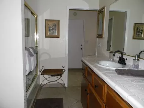44128 Dinely Dr, Three Rivers, CA 93271 photo 26