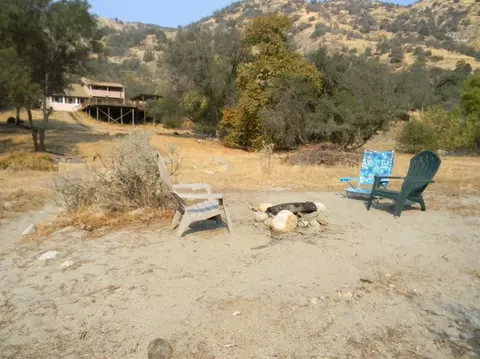 44128 Dinely Dr, Three Rivers, CA 93271 photo 13